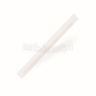 Míchátko jednotlivě balené 14 cm